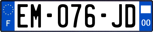 EM-076-JD