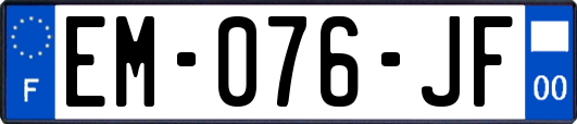 EM-076-JF