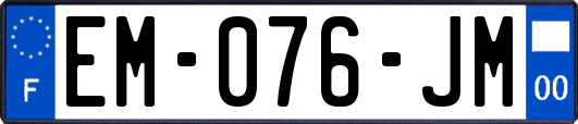 EM-076-JM