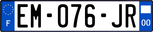 EM-076-JR