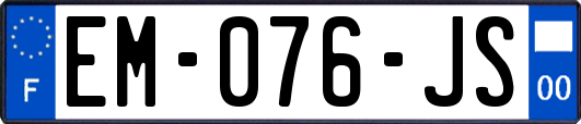 EM-076-JS