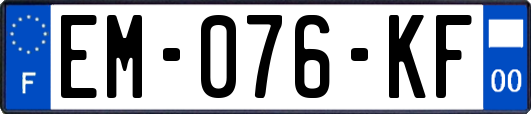 EM-076-KF
