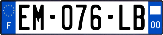 EM-076-LB
