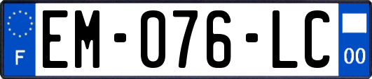 EM-076-LC