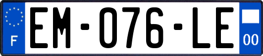 EM-076-LE