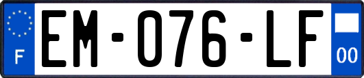 EM-076-LF