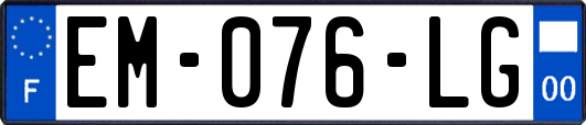 EM-076-LG