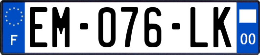 EM-076-LK