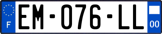 EM-076-LL