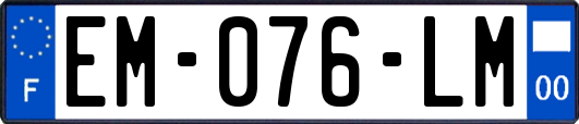EM-076-LM