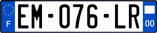 EM-076-LR