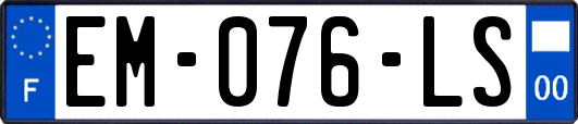 EM-076-LS