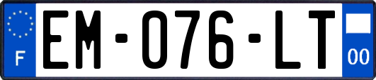 EM-076-LT
