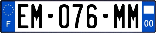 EM-076-MM