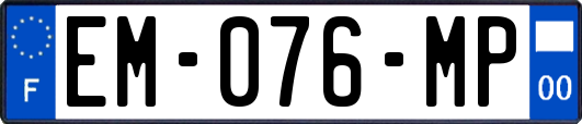 EM-076-MP