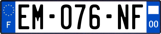EM-076-NF