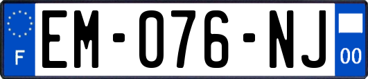 EM-076-NJ