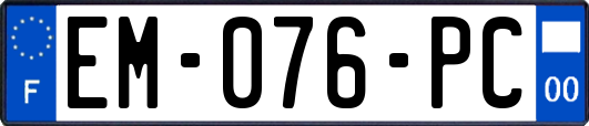 EM-076-PC