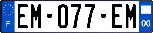 EM-077-EM