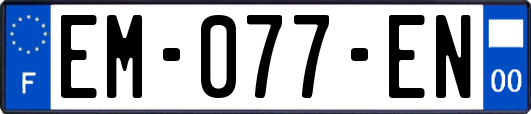 EM-077-EN