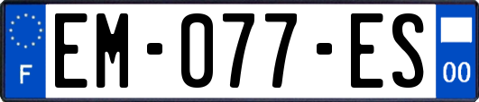 EM-077-ES