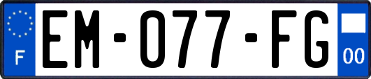 EM-077-FG