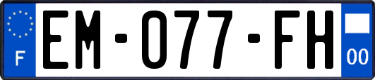 EM-077-FH