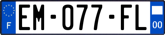 EM-077-FL