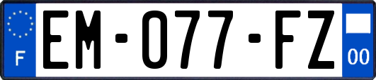 EM-077-FZ