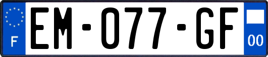 EM-077-GF