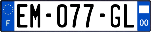 EM-077-GL