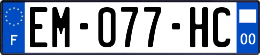 EM-077-HC