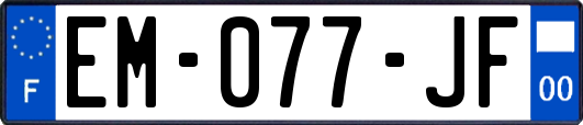 EM-077-JF