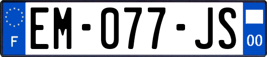 EM-077-JS