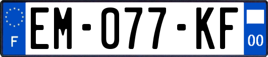 EM-077-KF