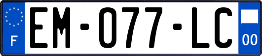 EM-077-LC