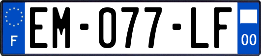 EM-077-LF