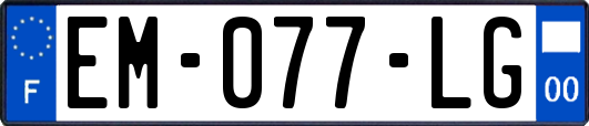 EM-077-LG