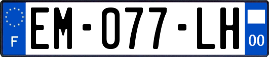 EM-077-LH