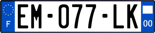 EM-077-LK