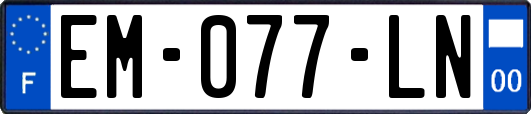 EM-077-LN