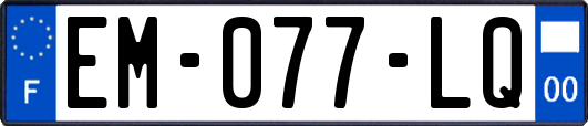 EM-077-LQ