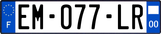 EM-077-LR