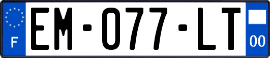 EM-077-LT