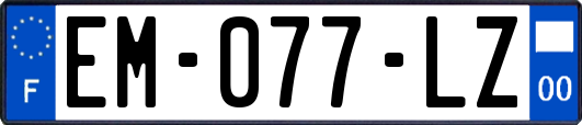 EM-077-LZ