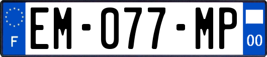 EM-077-MP