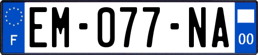 EM-077-NA