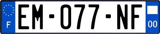 EM-077-NF