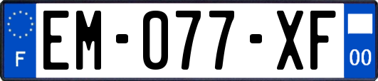EM-077-XF