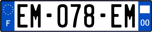 EM-078-EM